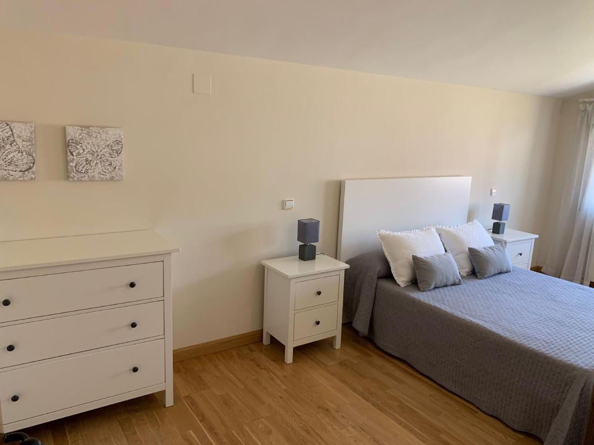 Olivos De Jose Holiday home